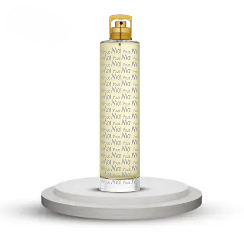 عطر بورموا اودو بارفيوم من درعه -150مل