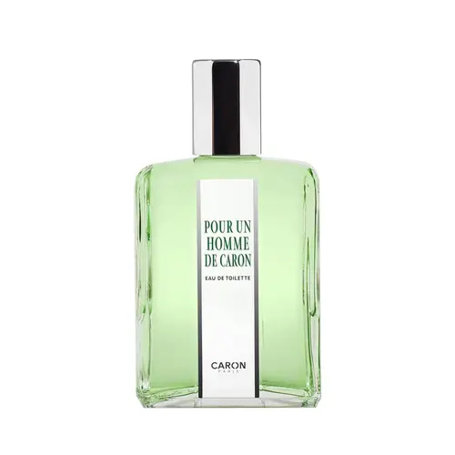عطر كارون الاخضر بور ان اوم او دو تواليت 75مل