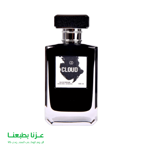 عطر الفرمون كلاود او ي بارفيوم للرجال -100مل