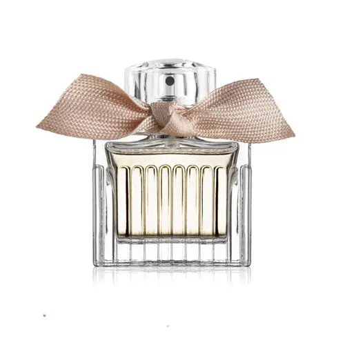 عطر كلوي او دي بارفيوم للنساء من كلوي - 20مل