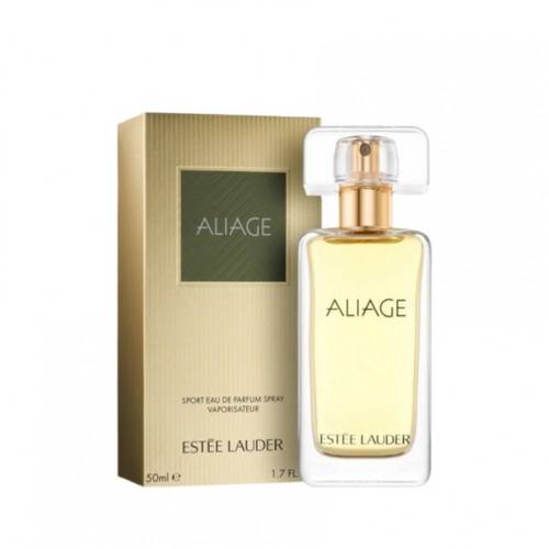 عطر استي لودر الياج او دو بارفيوم -50مل
