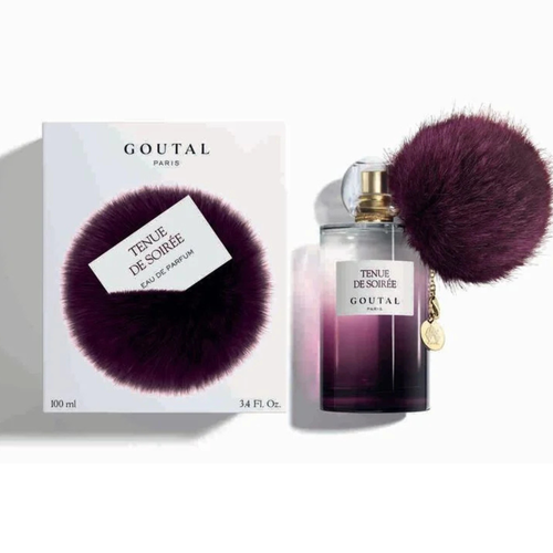 Tenue de Soirée Eau de Parfum by Goutal Paris - 100ml
