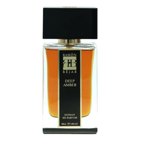 عطر رامون بيجار ديب عنبر اكسترايت دو بارفيوم -100مل