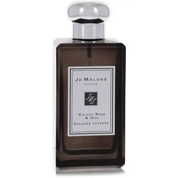 Jo Malone Velvet Rose & Oud Perfume - 100ml