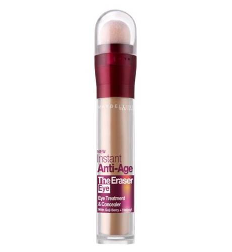 Maybelline Fair Concealer 110