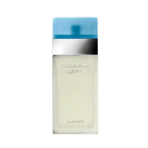 عطر دولتشي جابانا لايت بلو النسائي او دو تواليت 100مل