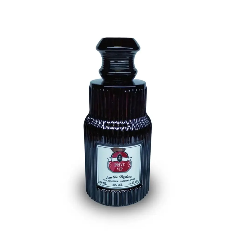 عطر برايف في اي بي او دي بارفيوم  للرجال - 100مل 