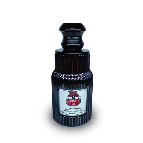 عطر برايف في اي بي او دي بارفيوم  للرجال - 100مل 