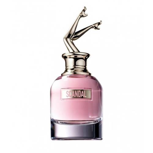 عطر جان بول غوتييه سكاندل باريس او دو تواليت للنساء 50 مل