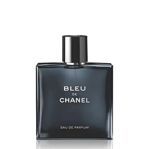 عطر بلو دي شانيل او دي بارفيوم -100 مل