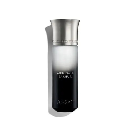 عطر اروقيت بخور من عساف -200مل
