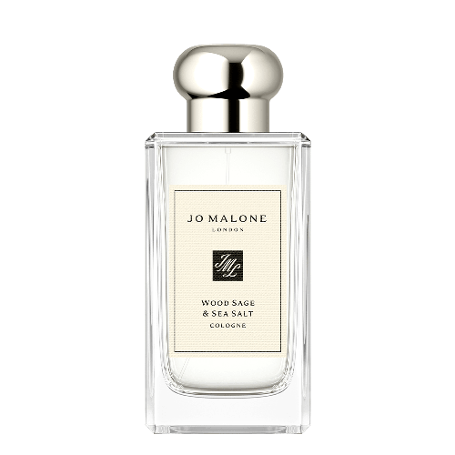 عطر جو مالون وود سيج آند سي سولت -100مل 