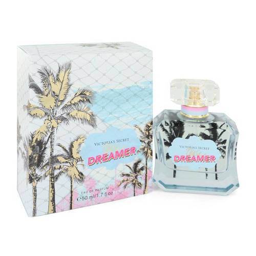 Victoria's Secret Tease Dreamer Eau de Parfum 100ml