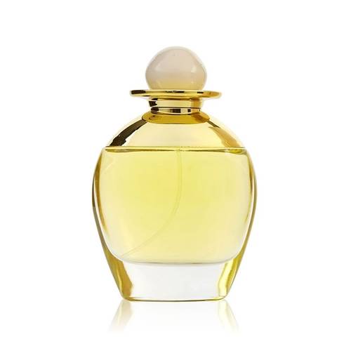 عطر نيود بيل بلاس - 100مل