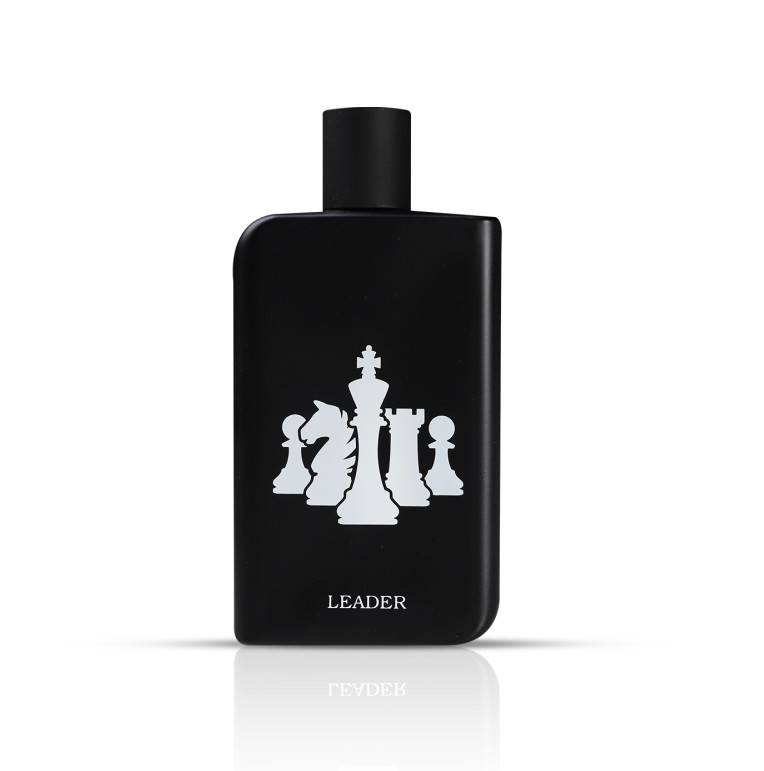 ( بديل سول باتشولي فيرتوس)عطر ليدر من صمام -100مل