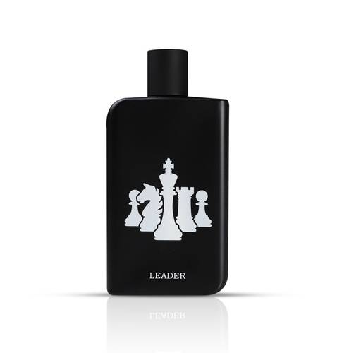 ( بديل سول باتشولي فيرتوس)عطر ليدر من صمام -100مل