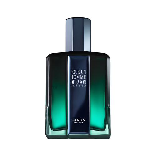 عطر كارون الاخضر بور ان اوم الرجالي بارفيوم -75مل