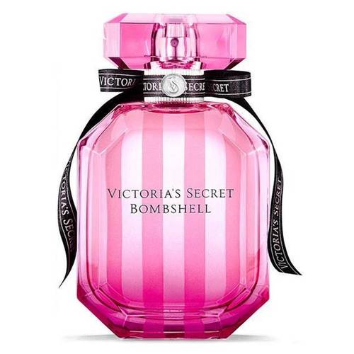 WOMEN'S PERFUMES VICTORIA'S SECRET BOMBSHELL 50ml