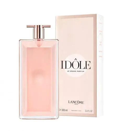 عطر لانكوم ايدول لو جراند بارفيوم النسائي -100مل