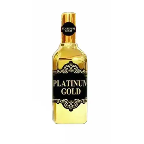 عطر بلاتينيوم جولد اسبيشل بارفيوم -180مل (تركيز98%)