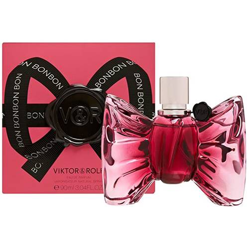 Viktor & Rolf BonBon Eau de Parfum -90ml
