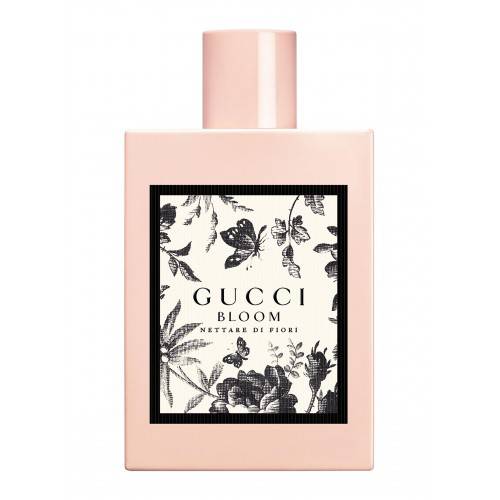 Gucci Bloom Netter Di Fiori Eau de Parfum Intense - 50 ml