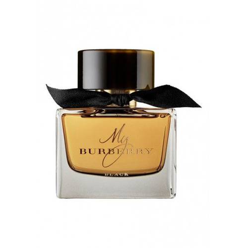 Burberry My Burberry Black Eau de Parfum 50ml
