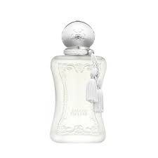 عينة عطر فالايا اكسكلوسيف من بارفيومز دي مارلي -1.5مل