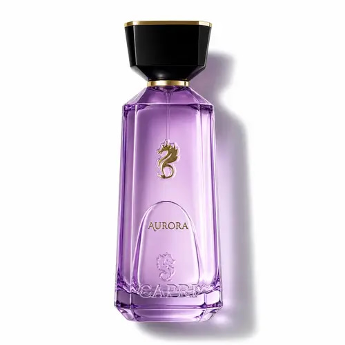 Aurora Perfume by Capri 200ml