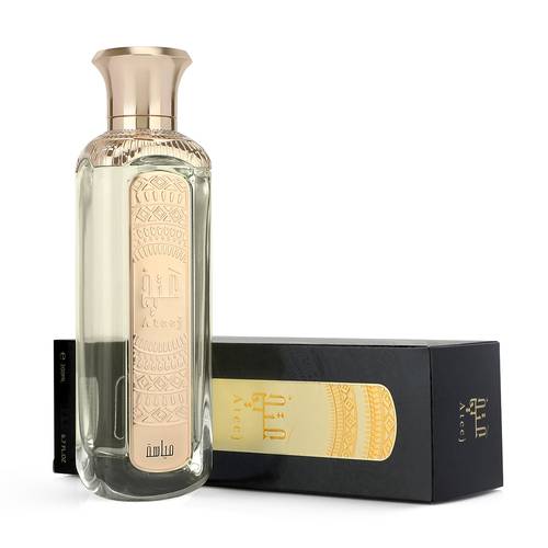 عطر مياسة للنساء من عتيج -  200 مل