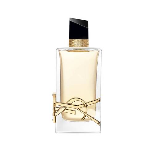 Yves Saint Laurent Libre Eau de Parfum - 90ml