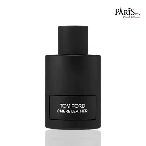 عطر توم فورد عنبر ليذر او دو بارفيوم-100مل
