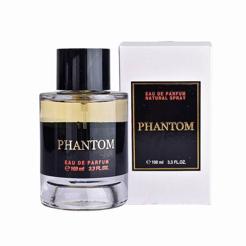 عطر فانتوم للرجال او دي بارفيوم - 100مل