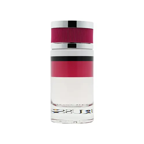 عطر تروساردي روبي ريد النسائي او دو بارفيوم 90مل