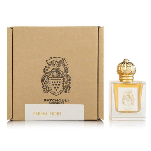 عطر انجل نوير Angel Noir Patchouli او دي بارفيوم -100مل
