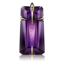 عطر موغلر الين الموف او دو بارفيوم 60مل