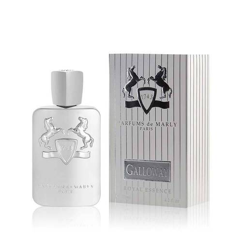 Parfums de Marly Galloway Eau de Parfum 125ml