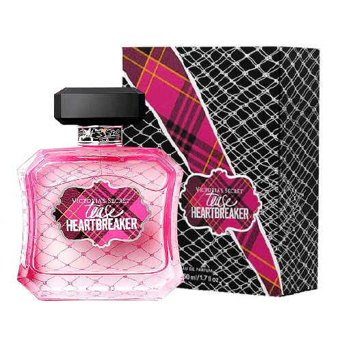 عطر تيز هارت بريكر من فيكتوريا سيكريت - 50 مل