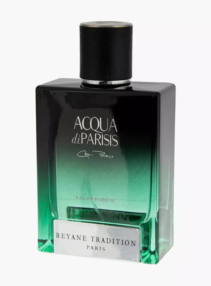 عطر اكوا دي باريسيس كابري بالاس اكسترايت للرجال -100مل