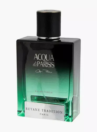 عطر اكوا دي باريسيس كابري بالاس اكسترايت للرجال -100مل