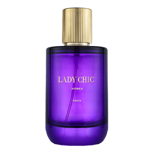عطر غابرليس ليدي شيك او دو بارفيوم 100مل