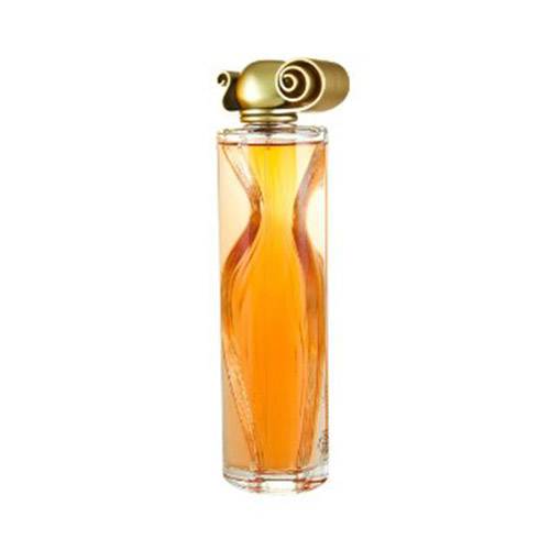 عطر اورجانزا القديم من جيفنشي للنساء - 100مل