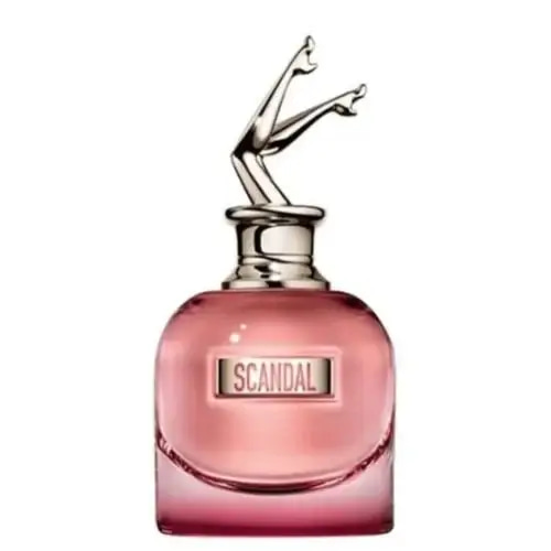 عطر جان بول غولتير سكاندال باي نايت او دو بارفيوم انتنس - 80مل