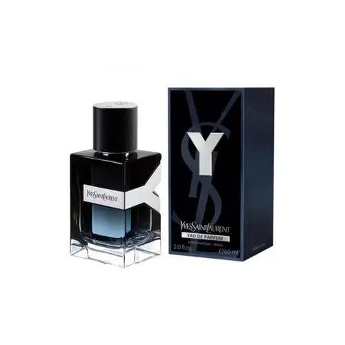 عطر ايف سان لوران Y او دو بارفيوم -60مل