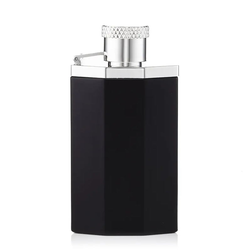 عطر دانهيل ديزاير بلاك الاسود او دو تواليت -100مل