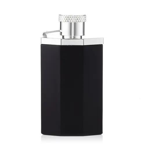 عطر دانهيل ديزاير بلاك الاسود او دو تواليت -100مل