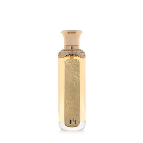 عطر ريفيرا او دي بارفيوم من عتيج - 200مل