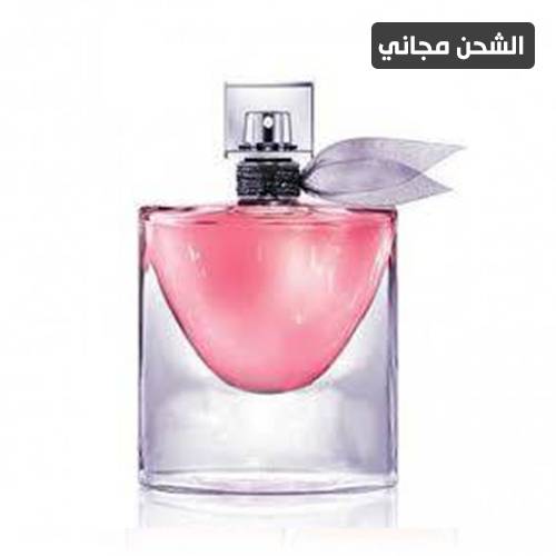 عطر لافي إست بيلي انتنسمنت لانكوم النسائي - 50مل