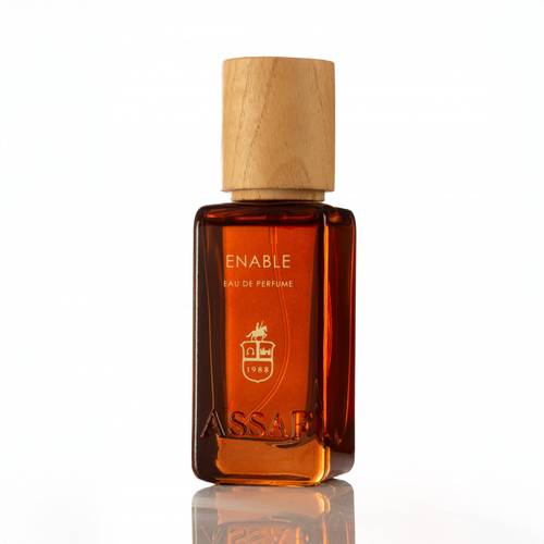 عطر عساف مخلط انيبل الملكي -75مل