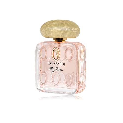 عطر تروساردي ماي نيم او دو بارفيوم 100مل